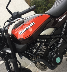 Ponudba motorjev Osrednja Slovenija