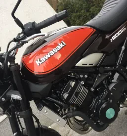 Ponudba motorjev Osrednja Slovenija