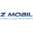 Z MOBIL, d.o.o.