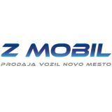 Z MOBIL, d.o.o.