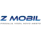 Z MOBIL, d.o.o.