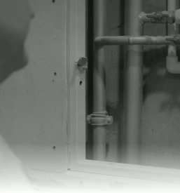 Montaža centralne kurjave Ljubljana, okolica