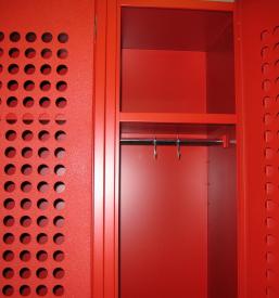 Kakovostno preoblikovanje pločevine Slovenija