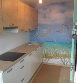 Kvalitetna izdelava kuhinje po meri Kranj, Gorenjska