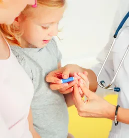 Ambulanta družinske medicine Selnica ob Dravi