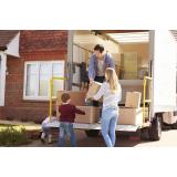 Lesi Prevozi, Marko Leskovšek s.p.