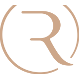 Roundabout Experiences DMC