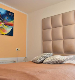 Schöne Zimmer zur Miete in der Nähe von Katarina