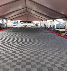 Kvalitetne talne obloge Slovenija