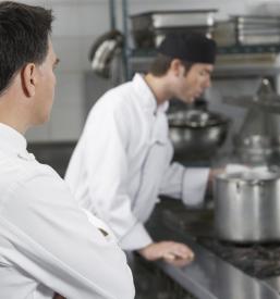 Pomoč v gostinstvu Celje, Savinjska