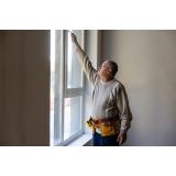 M-Polh Denis Polh s.p.