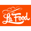 Bistro LaFood