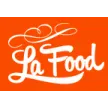 Bistro LaFood