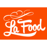 Bistro LaFood