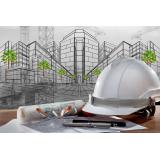 P.U.Z. inženiring d.o.o.