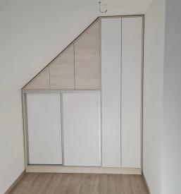 Pohištvo po meri Savinjska, Štajerska