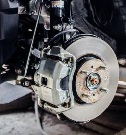 Ugodno avtoličarstvo in avtokleparstvo Muta, Koroška