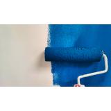 Slikopleskarstvo Avgust Sreš s.p.