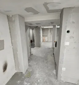 Prenova Krško