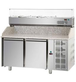 Gostinska oprema Pomurje, Slovenija