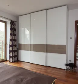 Vgradnja steklenih površin Domžale, Osrednja Slovenija
