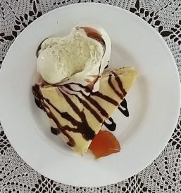 Prostor za zaključene družbe Predjama, Postojna