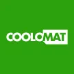 Coolomat, d.o.o.
