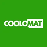 Coolomat, d.o.o.