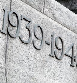 Obnova nagrobnih spomenikov Koroška