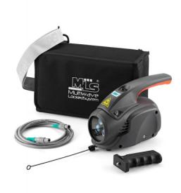 Terapevtski laser Slovenija