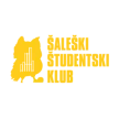 Šaleški študentski klub