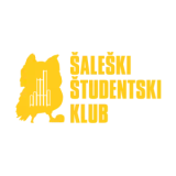 Šaleški študentski klub