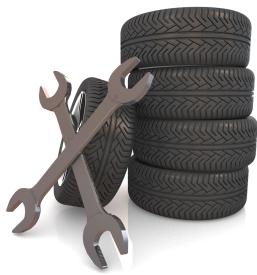 Dober avtoservis Koper, Obala, Primorska