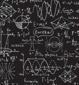 Dober inštruktor matematike Pomurje
