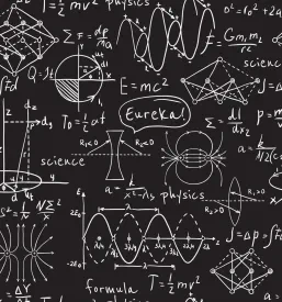 Dober inštruktor matematike Pomurje