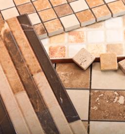 Adaptacija, obnova kopalnice Ljubljana, Šiška