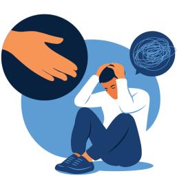 Zasebna psihoterapija Ljubljana