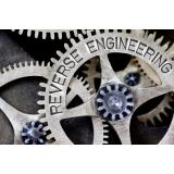 Timotej Ambrožič s.p.