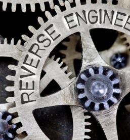 Inštrukcije strojništva Bled