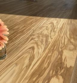 Izdelava pohištva po meri Postojna