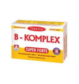 Online prodaja prehranskih dopolnil