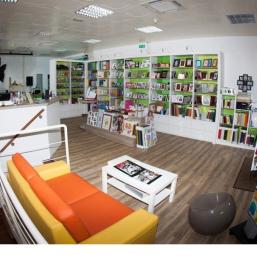 Razvijanje fotografij cena