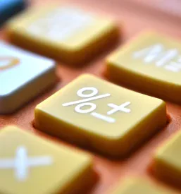 Zanesljivo knjigovodstvo v Mostah