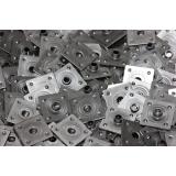 Dejan Koprivnikar s.p.