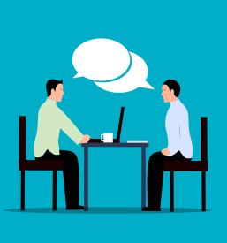 Pomoč invalidom pri zaposlovanju Savinjska