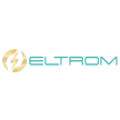Eltrom, d.o.o.