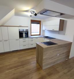 Pohištvo po meri in naročilu Kranj, Gorenjska