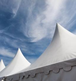 PVC ceradna platna Ljubljana, Slovenija