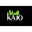 KAJO d.o.o.