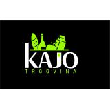 KAJO d.o.o.